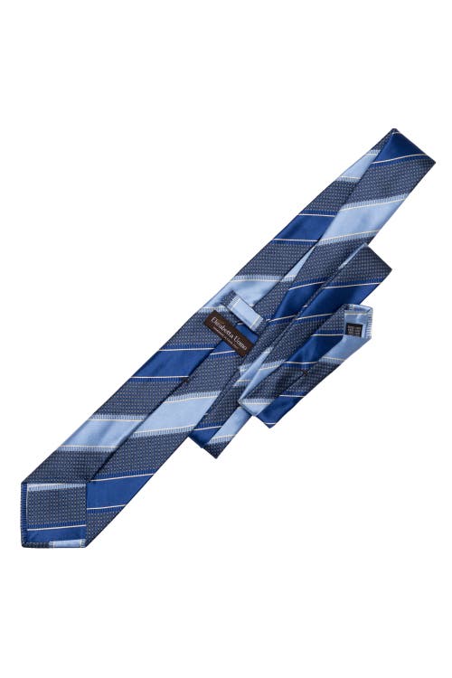 Elizabetta Ferrari In Multi