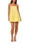 selected Citrina