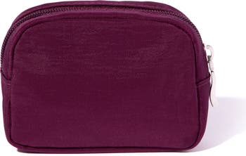 Mini Pocket Cosmetic Bag