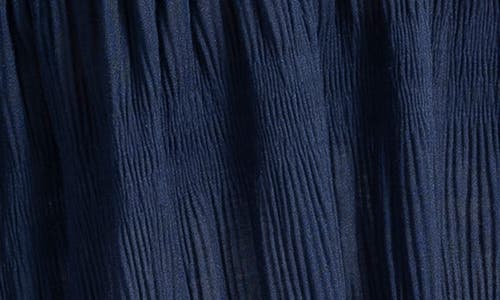 MAX STUDIO MAX STUDIO TEXTURED TOP 
