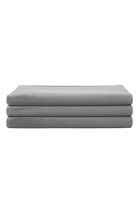 Microplush Ultra Premium Sheet Set