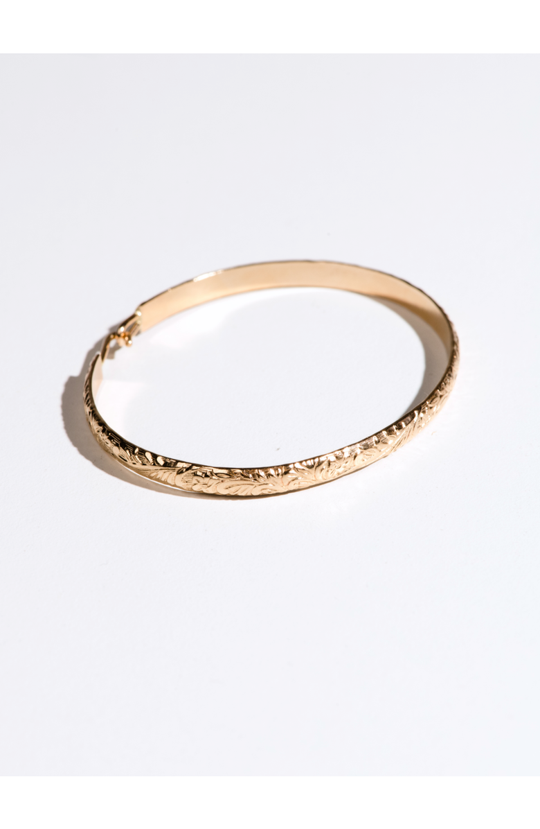 ABLE Isabelle Cuff, Main, color, 