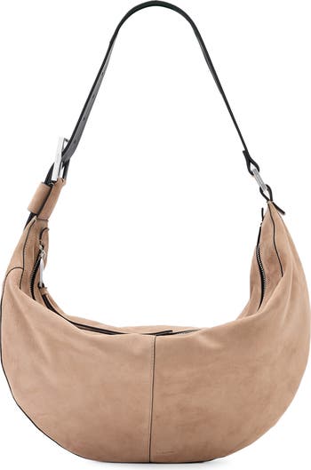 [SATURDAYOFUS] Suede Shoulder Bag /追跡付 Amazon.com: Slouchy Suede Shoulder Bags For Women - Retro