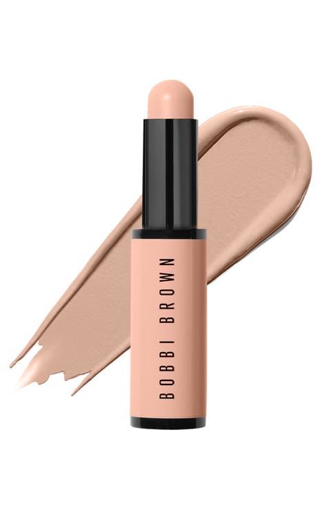 Skin Long-Wearing Color Corrector Stick