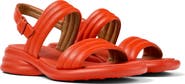 Camper Spiro Slingback Sandal