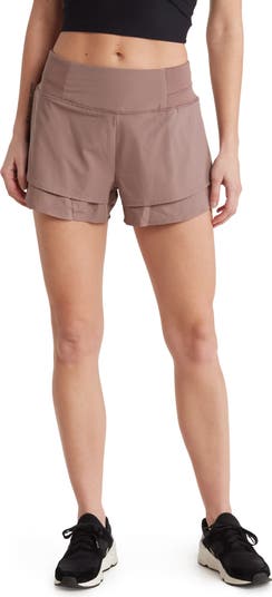 Marika Shorts - Matia