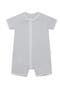selected Grey Marl