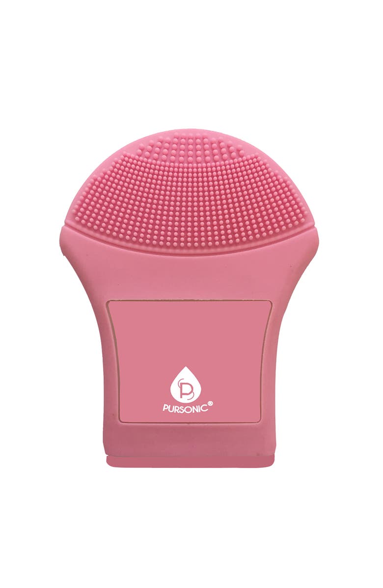 PURSONIC Ultimate Skin Care Gift Bundle, Alternate, color, Multicolor