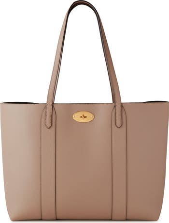 【MULBERRY】BAYSWATER TOTE BAG 13514588_21988857_1000.jpg