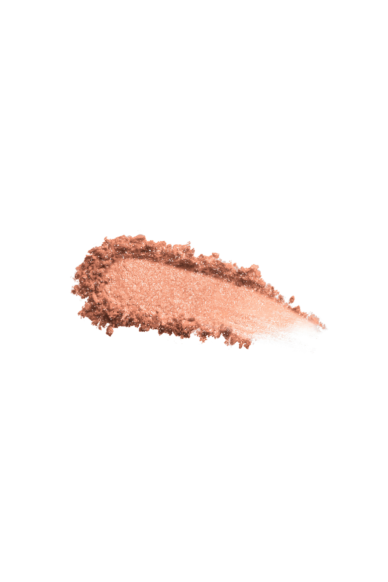 Face Color Blush, Alternate, color, Vintage Showgirl 10