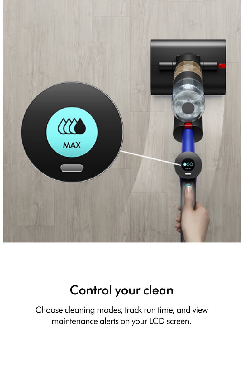 Wash G1 Wet Floor Cleaner, Alternate, color, NO COLOR
