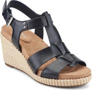 Rockport Belle Wedge Sandal