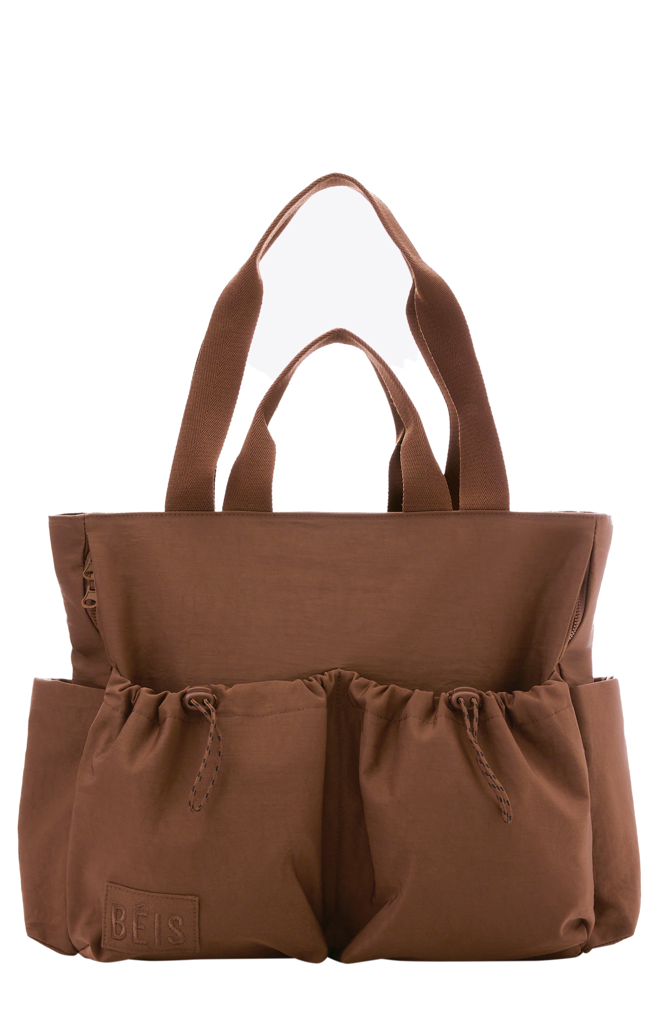 Béis The Sport Carryall Bag, Main, color, 