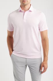 G/FORE All Play Performance Polo