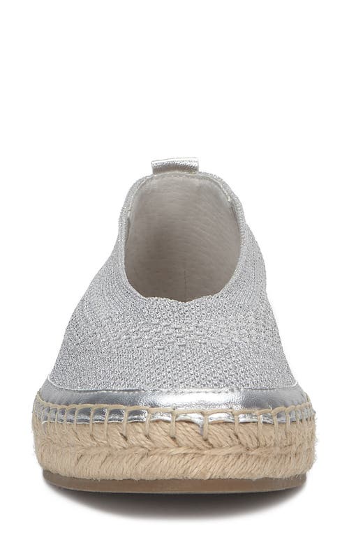 LUCKY BRAND LUCKY BRAND ORENA PLATFORM ESPADRILLE