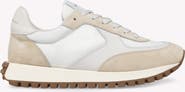 Gianvito Rossi Gravel Sneakers