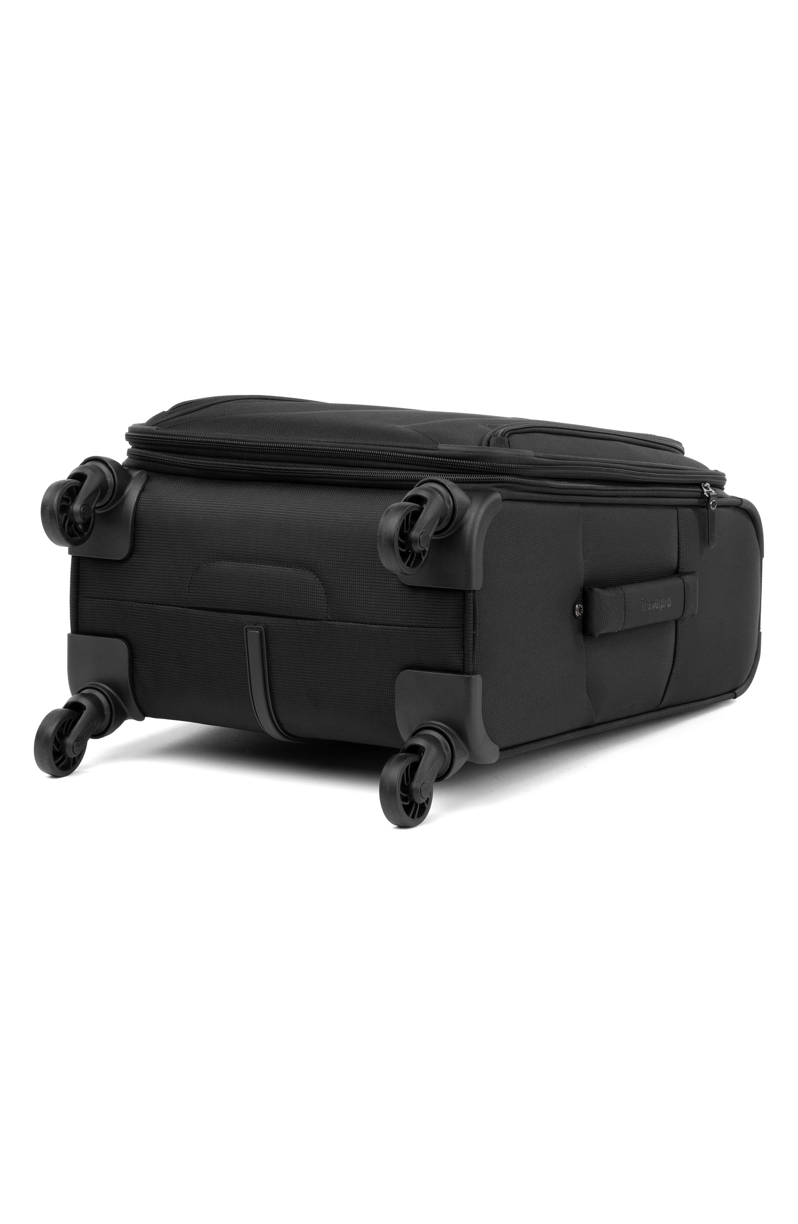 TRAVELPRO Pilot Air<sup>™</sup> 2 2-Piece Carry-on Luggage Set, Alternate, color, 