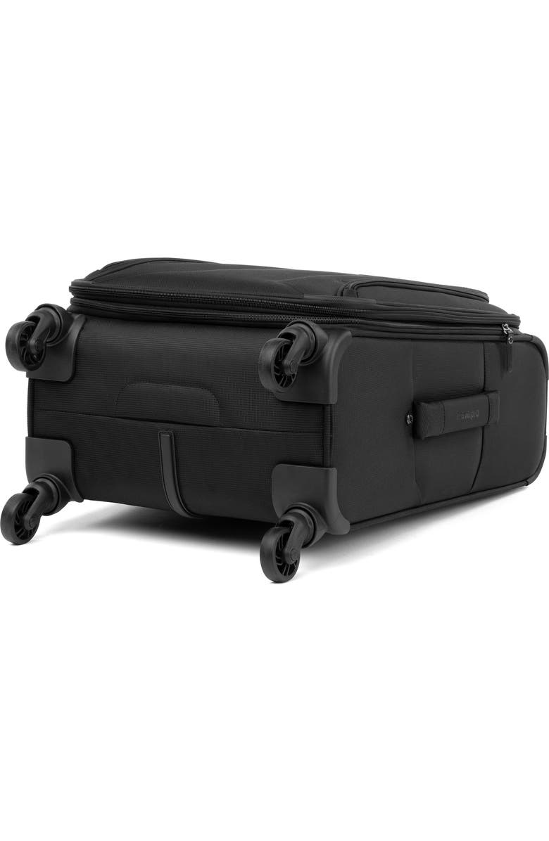 TRAVELPRO Pilot Air<sup>™</sup> 2 2-Piece Carry-on Luggage Set, Alternate, color,