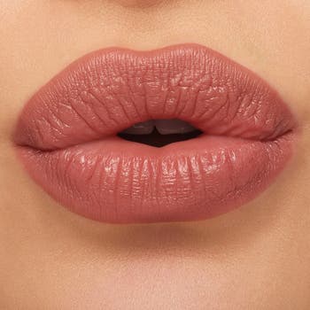 Macximal Silky Matte Lipstick