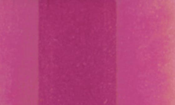 GUAVA