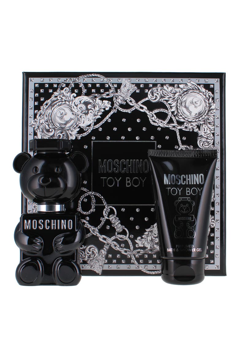 Toy Boy 2-Piece Set $80 Value, Main, color, NO COLOR