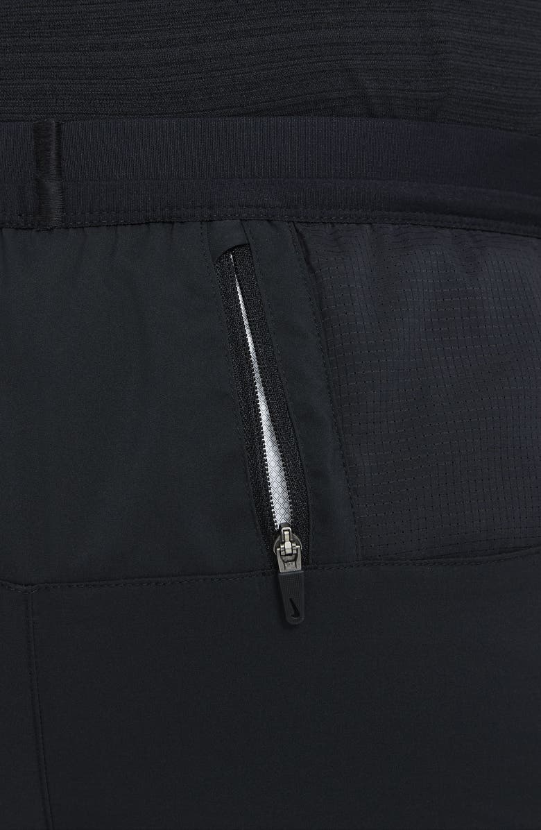 Nike Flex Stride 5 Running Shorts, Alternate, color,