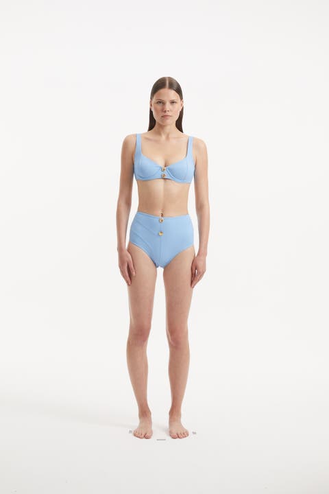 Adva Bikini Top