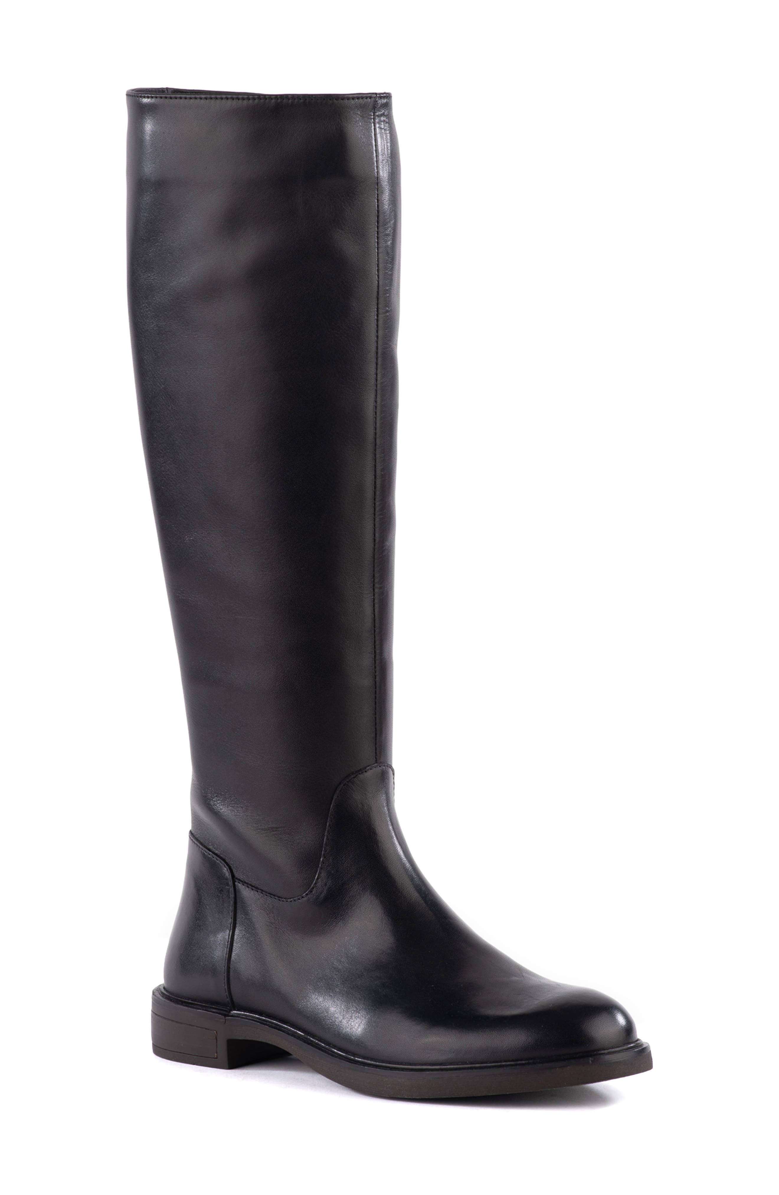 Seychelles Dancing Circles Boot (Women) | Nordstrom
