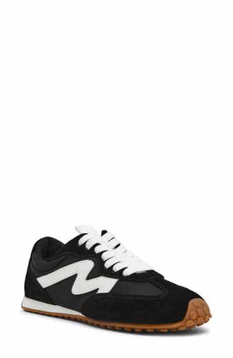 Steve Madden Casper Sneaker