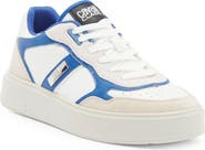 Roberto Cavalli Cavalli Class Low Top Sneaker