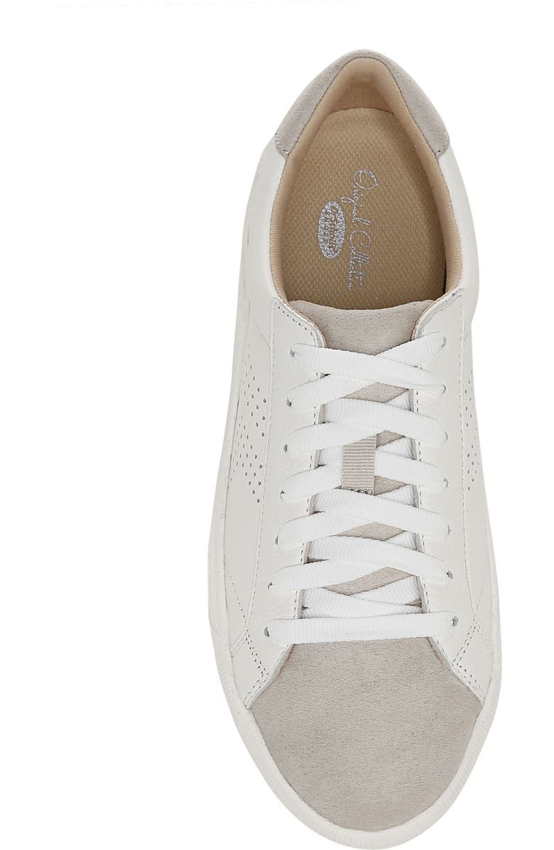 Dr. Scholl's Take It Easy Water-Repellent Sneaker, Alternate, color,