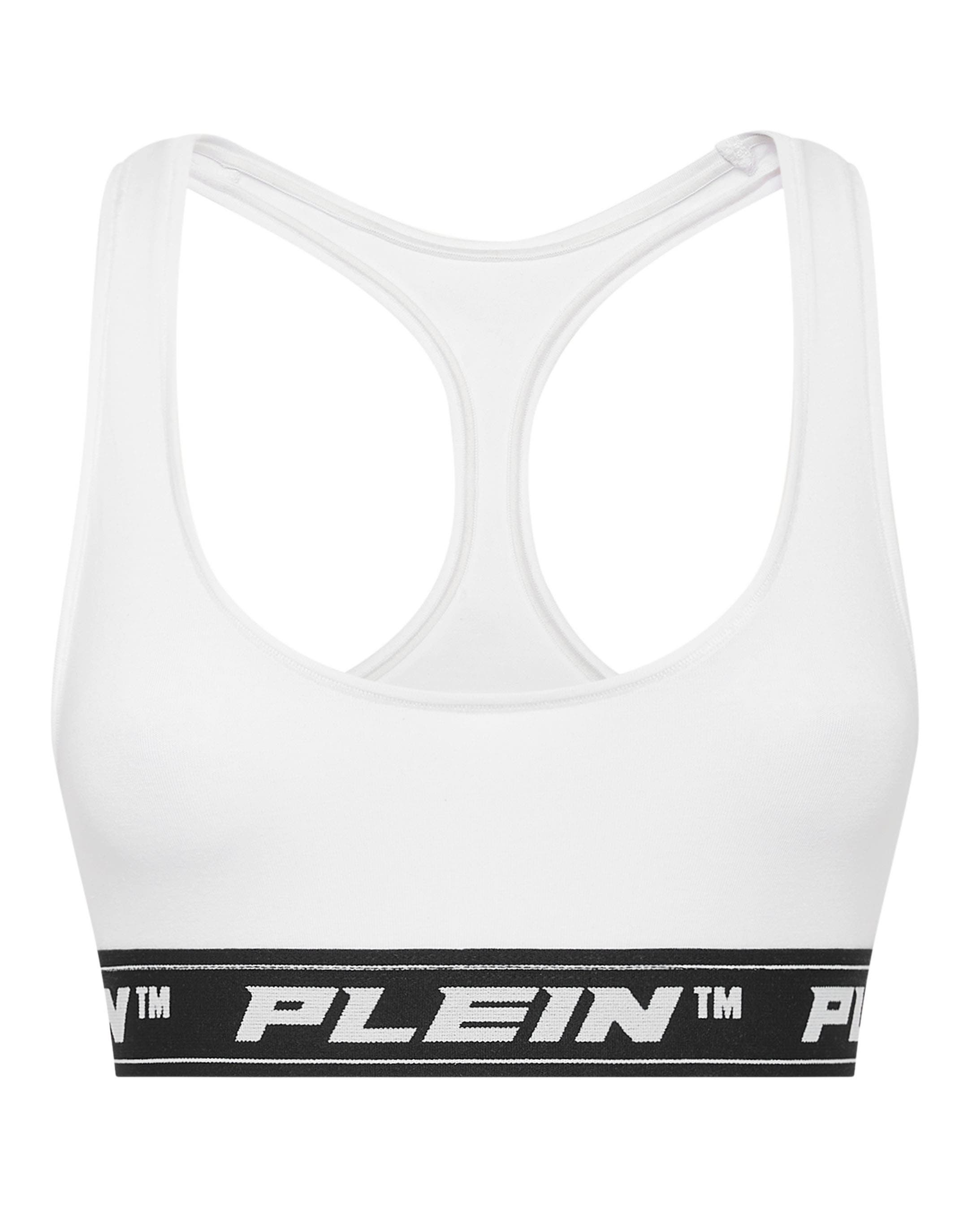 selected white