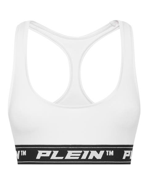 Bra Women