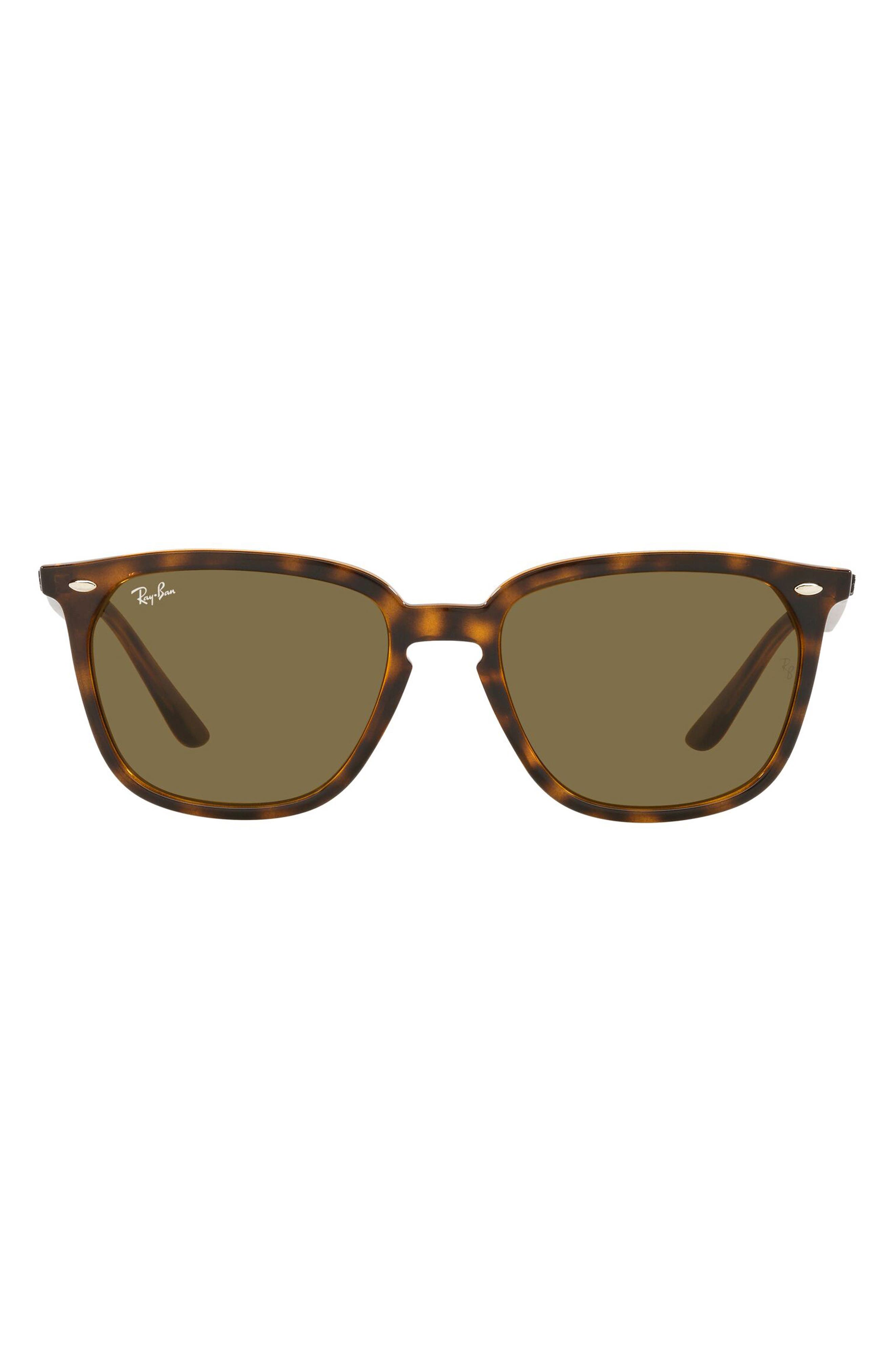 selected HAVANA/ DARK BROWN