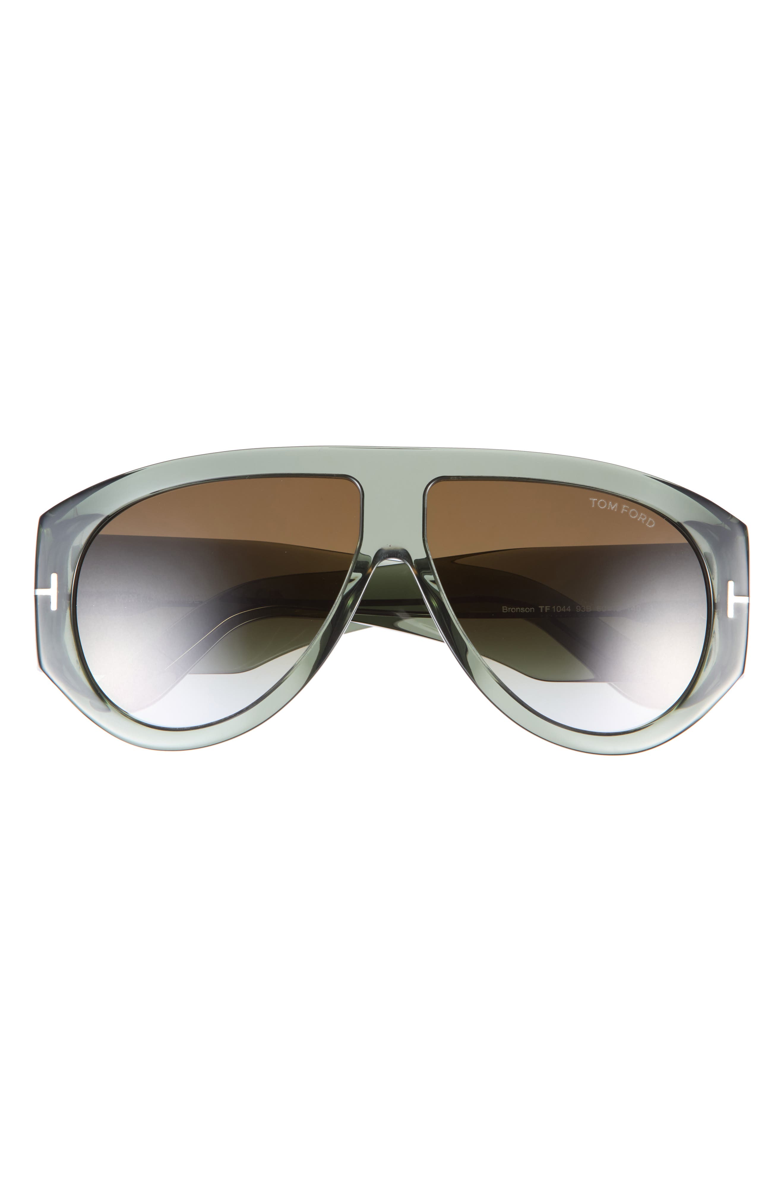 SAGE GREEN PALLADIUM