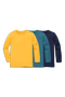  Slate Blue Mix