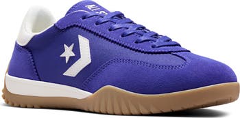 Run Star Trainer Sneaker