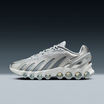 Air Max DN8 Sneaker
