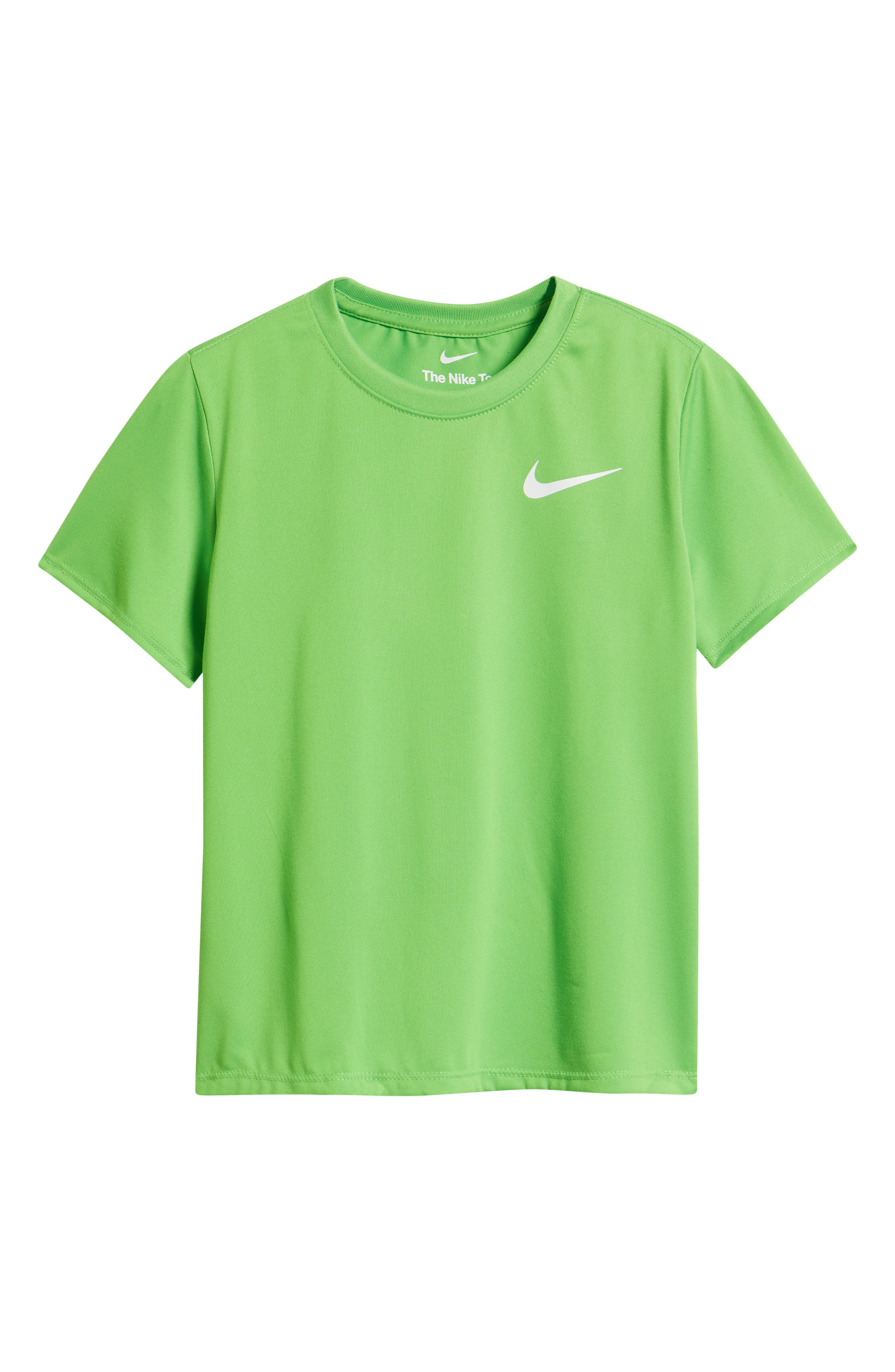 selected MEAN GREEN