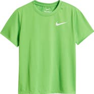 Nike Kids' Dri-FIT T-Shirt
