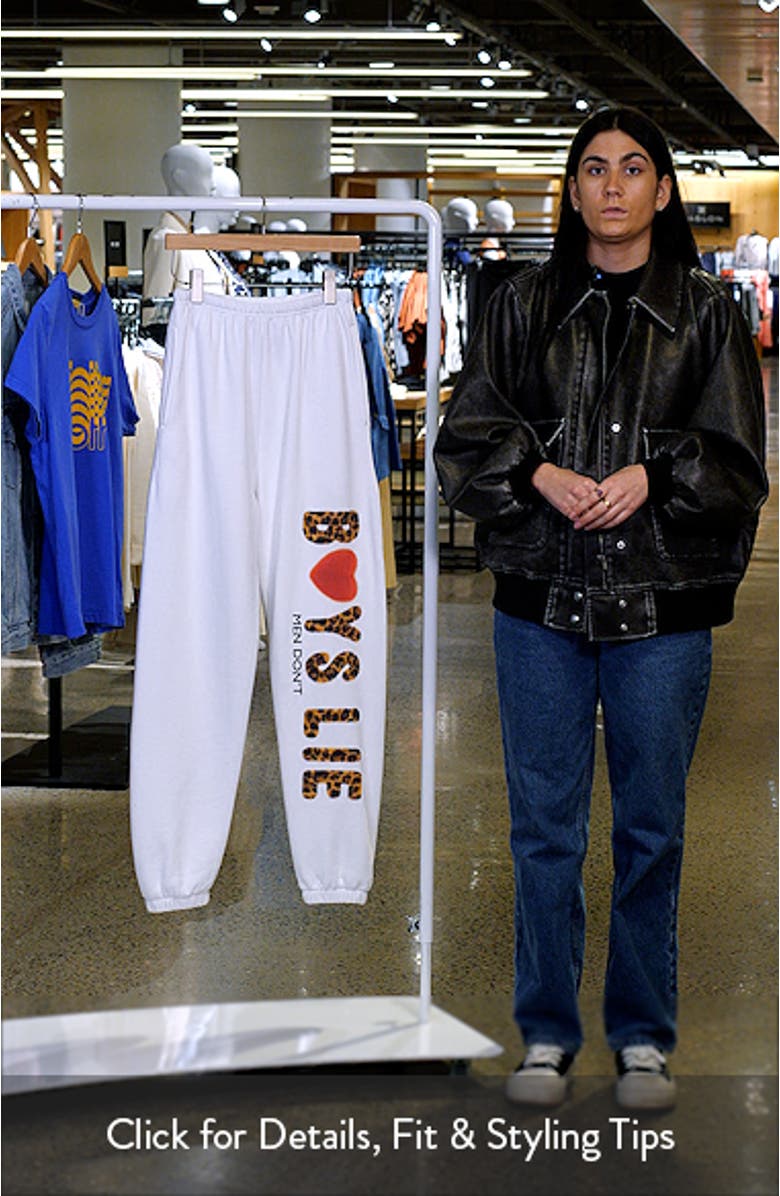 Caitlyn Coded Kimmy Pants, sales video thumbnail