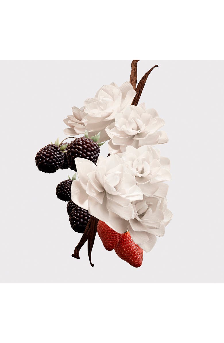 Burberry Her Elixir Eau de Parfum Travel Spray, Alternate, color, 