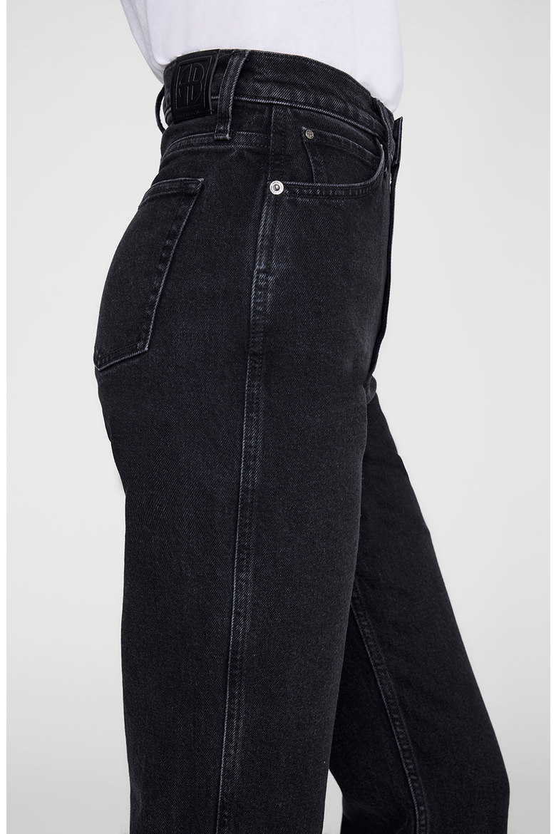 Jane Jean, Alternate, color, Vintage Black