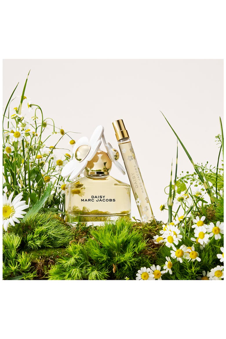 Daisy Eau de Toilette Spray, Alternate, color, NO COLOR