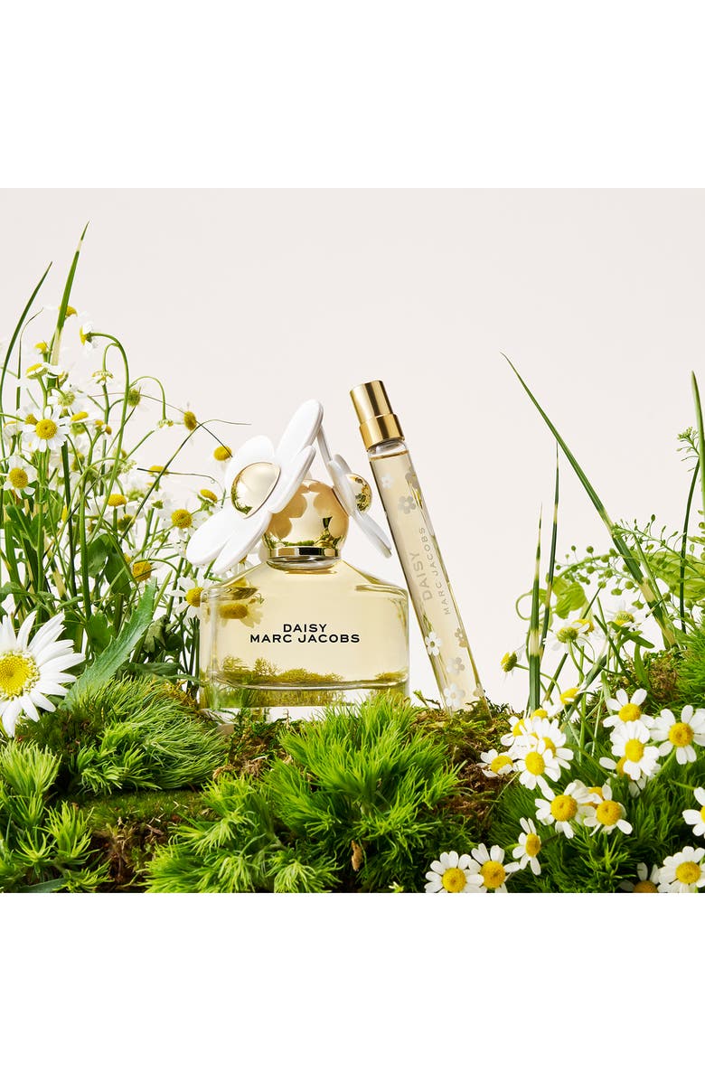 Marc Jacobs Daisy Eau de Toilette Spray, Alternate, color, 