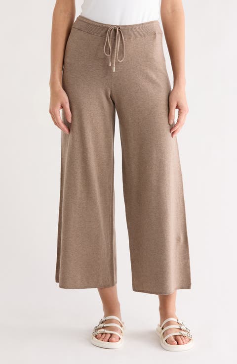 Polly Sweater Pants
