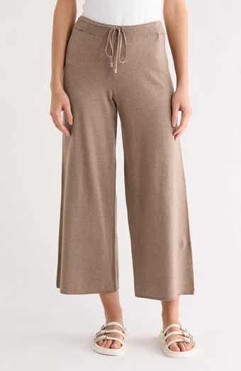 Splendid Polly Sweater Pants