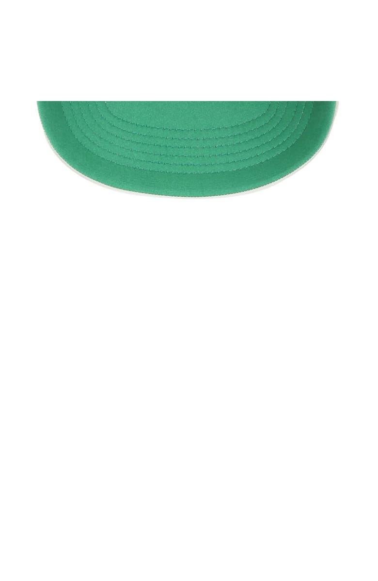 '47 Women's '47 White Oregon Ducks Outspoken Hitch Adjustable Hat, Alternate, color, White