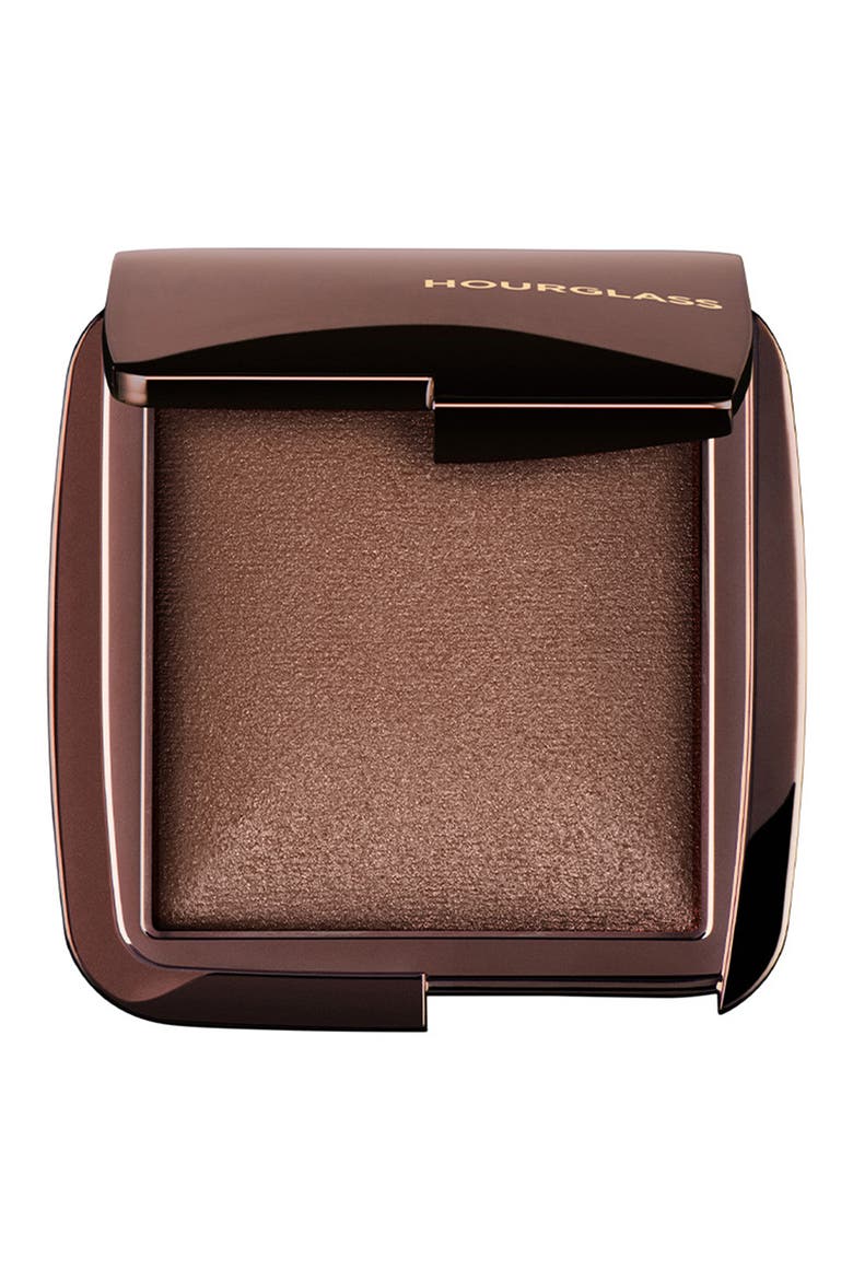 Ambient® Lighting Powder, Main, color, TRANSCENDENT LIGHT