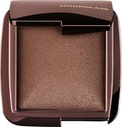HOURGLASS Ambient® Lighting Powder